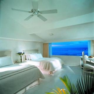 Hotel Las Brisas Huatulco