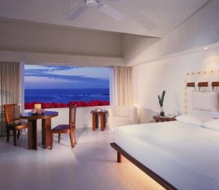 Hotel Las Brisas Huatulco