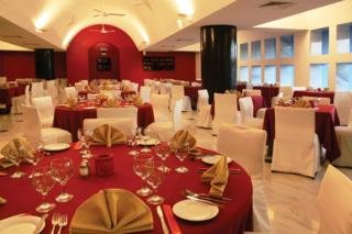 Hotel Las Brisas Huatulco