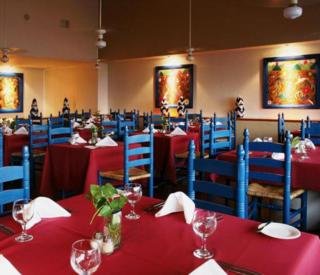 Hotel Las Brisas Huatulco
