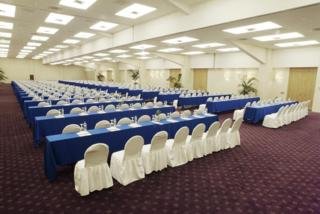 Hotel Las Brisas Ixtapa