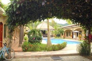 Hotel Las Brisas Resort And Villas