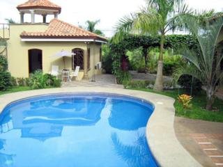 Hotel Las Brisas Resort And Villas