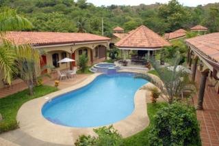 Hotel Las Brisas Resort And Villas