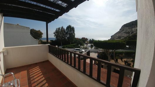 Hotel Las Calas
