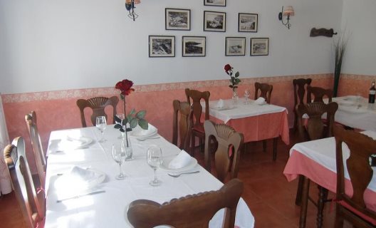 Hotel Las Calas