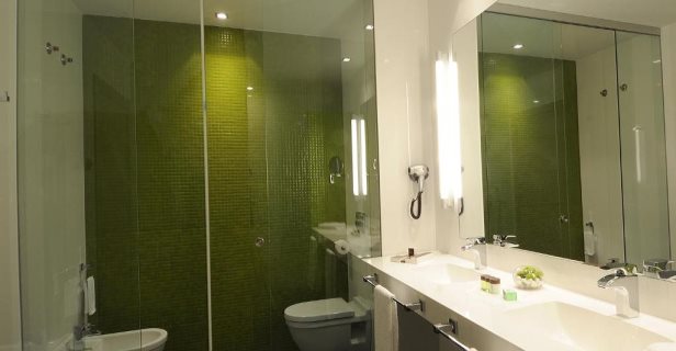 Hotel Las Caldas By Blau Hotels