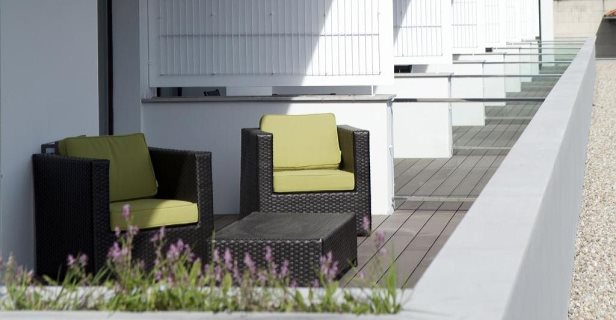 Hotel Las Caldas By Blau Hotels