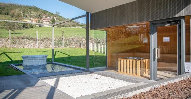 Hotel Las Caldas By Blau Hotels