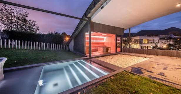 Hotel Las Caldas By Blau Hotels