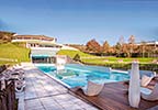 Hotel Las Caldas By Blau Hotels