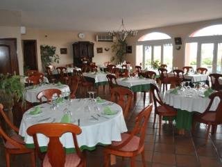 Hotel Las Camelias