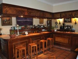 Hotel Las Camelias