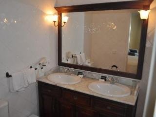 Hotel Las Camelias