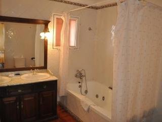 Hotel Las Camelias