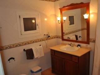 Hotel Las Camelias