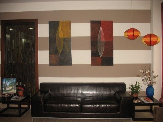 Hotel Las Canteras De Puerto Real