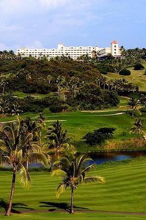 Hotel Las Casitas Villages-waldorf Astoria Collection
