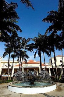 Hotel Las Casitas Villages-waldorf Astoria Collection