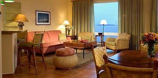 Hotel Las Casitas Villages-waldorf Astoria Collection