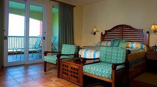 Hotel Las Casitas Villages-waldorf Astoria Collection