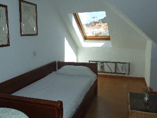Hotel Las Dunas