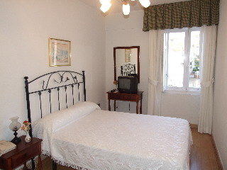 Hotel Las Dunas