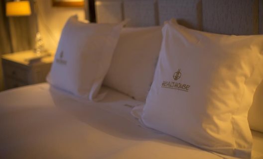 Hotel Las Dunas Grand Luxury