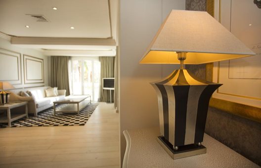 Hotel Las Dunas Grand Luxury
