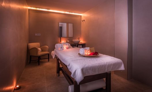 Hotel Las Dunas Grand Luxury