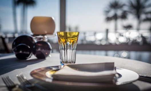Hotel Las Dunas Grand Luxury