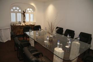 Hotel Las Hadas Golf Resort & Marina