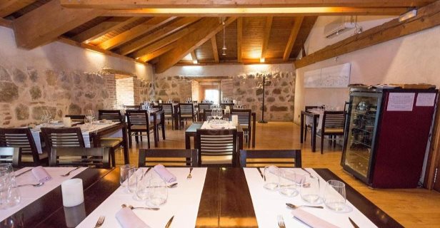 Hotel Las Leyendas