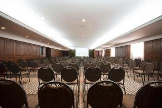 Hotel Las Lomas