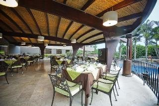 Hotel Las Lomas