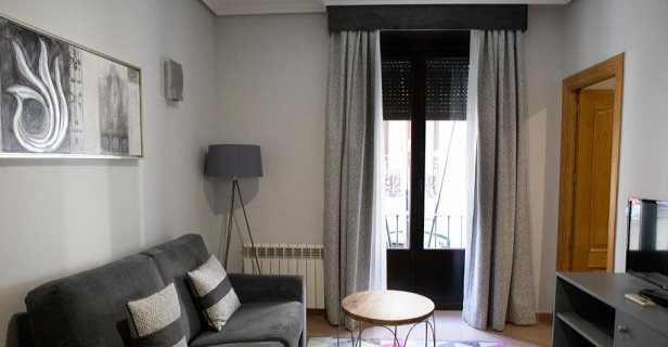 Hotel Las Moradas