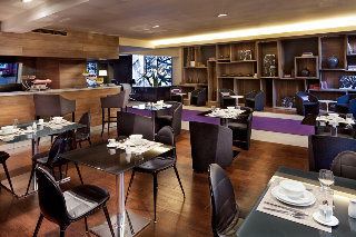 Hotel Las Suites