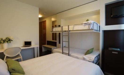Hotel Las Terrazas