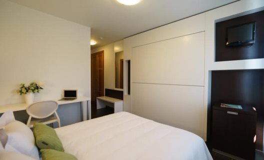 Hotel Las Terrazas