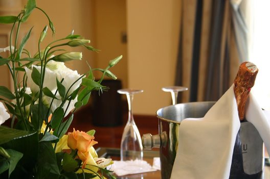 Hotel Las Villas De Antikaria