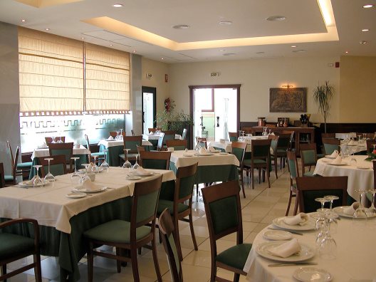 Hotel Las Villas De Antikaria