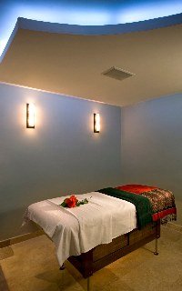 Hotel Las Villas & Spa At Estrella Del Mar