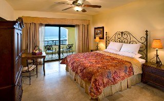 Hotel Las Villas & Spa At Estrella Del Mar