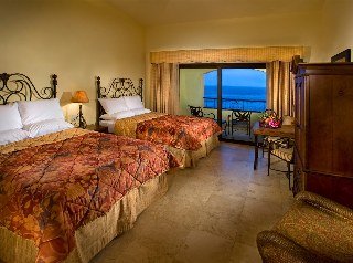 Hotel Las Villas & Spa At Estrella Del Mar