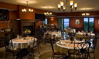 Hotel Las Villas & Spa At Estrella Del Mar