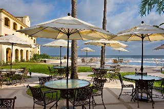 Hotel Las Villas & Spa At Estrella Del Mar