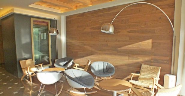 Hotel Las Yucas