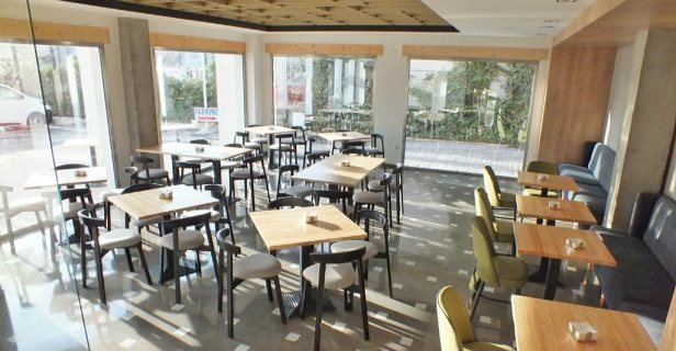 Hotel Las Yucas