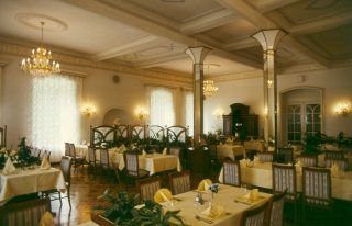 Hotel Lasko Health Spa