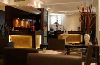 Hotel Latinum